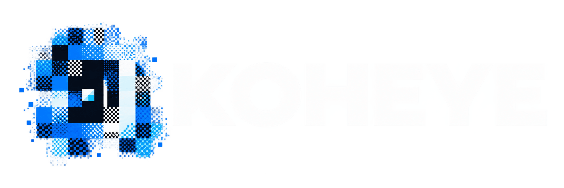 KOHEYE